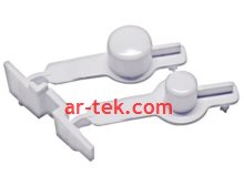 02 26 172 PUSH BUTTON WHIRL - 481251318172